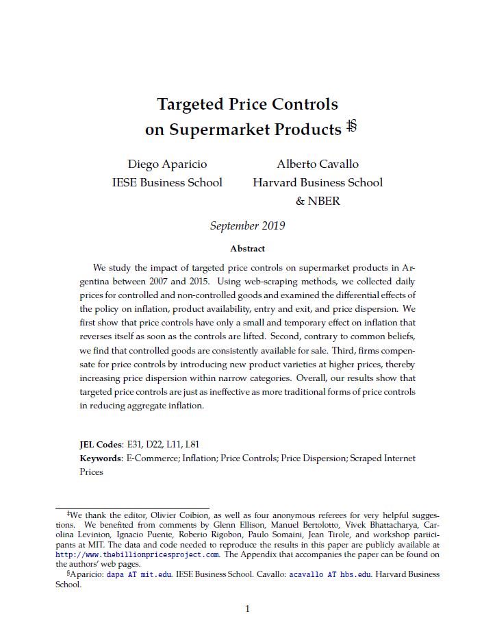 targetedcontrols