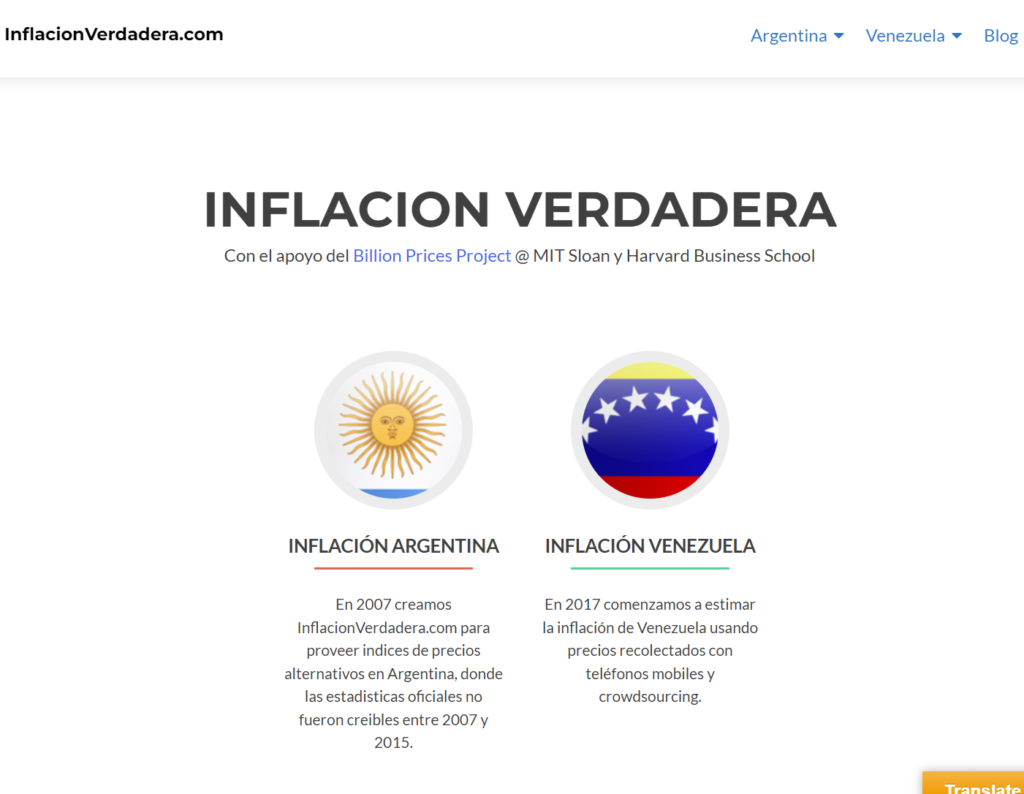 inflacionverdadera 1024x794 1