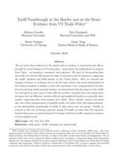 tariff paper image 228x300